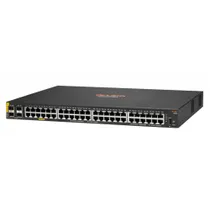 Aruba 6000 R8N85A 48G, CL4, 4SFP
