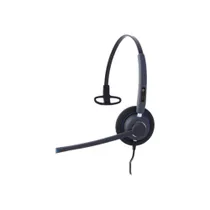 ALCATEL-LUCENT ENTERPRISE Premium mono USB Headset AH 21 U kabelgebunden 