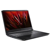 Acer Nitro 5 AN517-54-76FP NH.QFCEG.004 17,3" i7-11800H RTX3070 16GB RAM 1TB SSD W11H