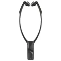 Sennheiser RR 5200 Zusatz-Hörer für RS 5200 