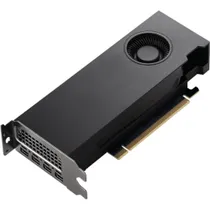 PNY Quadro RTX A2000 12GB GDDR6 4xmDP