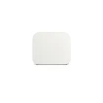 Bosch Smart Home Schalter Licht-/Rollladensteuerung II