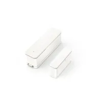 Bosch Smart Home Tür-/ Fensterkontakt II Plus weiß