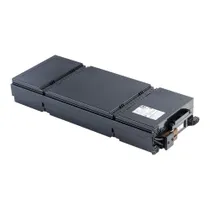 APC APCRBC152 Ersatzbatterie Nr. 152