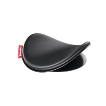 CHERRY SLIDEPAD ERGO Gleitende Armauflage schwarz