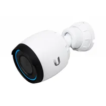 Ubiquiti UniFi Video Camera UVC-G4-PRO