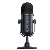 Razer Seiren V2 Pro