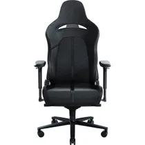 Razer Enki Gaming schwarz
