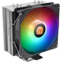 Thermaltake UX210 ARGB