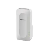 Netgear EAX15 4-Stream WiFi 6 Mesh Extender AX1800