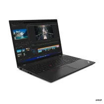 Lenovo ThinkPad T16 G1 21CH004UGE W10P