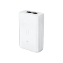Ubiquiti U-POE-AT Injektor