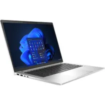 HP EliteBook 845 G9 6F6H6EA W11P