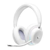Logitech G735 Lightsync RGB Aurora Collection