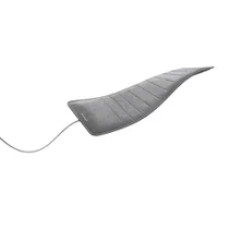 Withings Sleep Analyzer 