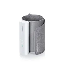 Withings BPM Connect