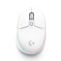 Logitech G705 Lightspeed Gaming weiß