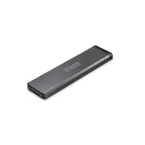SanDisk Professional PRO-BLADE SSD 4TB Mag Wechselgehäuse