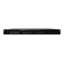 Synology Rackstation RS822+ 4-Bay
