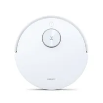 Ecovacs DEEBOT T10 mit Wischfunktion