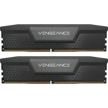 32GB (2x16GB) CORSAIR Vengeance DDR5-6000 RAM CL36 RAM Speicher Kit