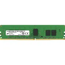 Micron RDIMM 16GB DDR4 reg. ECC RAM