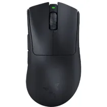 Razer Deathadder V3 Pro black