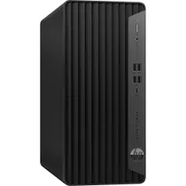 HP Elite Tower 600 G9 6A760EA Tower-PC mit Windows 11 Pro