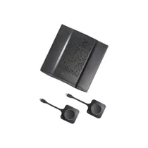 Barco ClickShare CX-50 SET EU