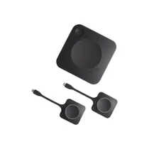 Barco Clickshare CX-30 SET EU