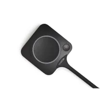 Barco Clickshare USB-C Button für C und CX Serie