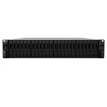 Synology FlashStation FS3410 Flash Array System 24-Bay