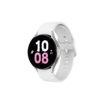 Samsung Galaxy Watch5 SM-R915 44mm, LTE, silver