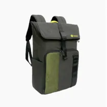 Ninebot by Segway Pendler Rucksack