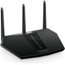 Netgear Nighthawk AX 5-Stream WiFi 6 Router