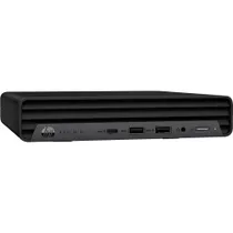 HP Pro Mini 400 G9 6B240EA mini-PC-PC mit Windows 11 Pro