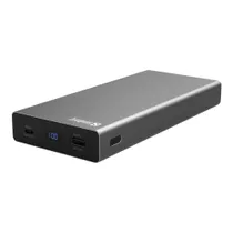 SANDBERG Powerbank 20000 mAh USB-C PD 100W