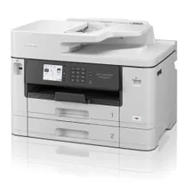 Brother MFC-J5740DW Tintenstrahl Multifunktionsdrucker
