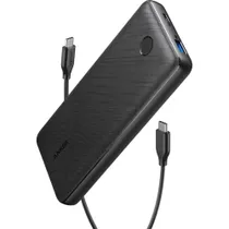 Anker PowerCore Essential 20000 schwarz