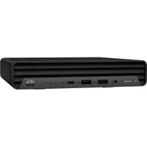 HP Elite Mini 600 G9 5M978EA Mini-PC mit Windows 11 Pro