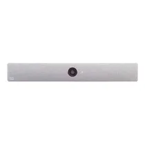 Cisco Webex Room Kit Mikrophone integriert und mit Touch 10  CS-KIT-K9