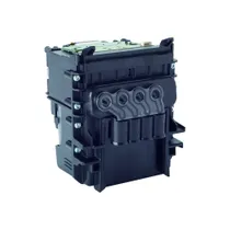  HP 729 Original DesignJet Druckkopf-Austauschset