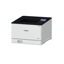 Canon i-SENSYS LBP673CDW Laser Drucker