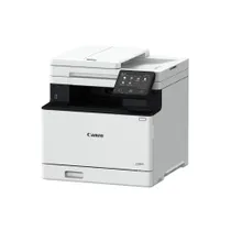 Canon i-SENSYS MF752CDW Laser Multi function printer