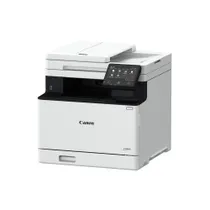 Canon i-SENSYS MF752CDW Laser Multifunktionsdrucker