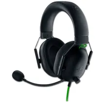 Razer Blackshark V2 X USB