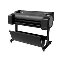 Canon imagePROGRAF GP-300 Großformat Tintenstrahldrucker Farbe DIN A1 Wi-Fi 4 LAN