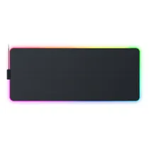 Razer Strider Chroma