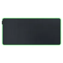 Razer Goliathus Chroma 3XL