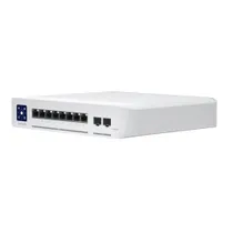 Ubiquiti Switch Enterprise 8 PoE